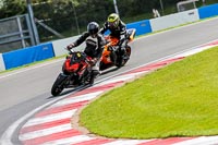 PJ-Motorsport-2019;donington-no-limits-trackday;donington-park-photographs;donington-trackday-photographs;no-limits-trackdays;peter-wileman-photography;trackday-digital-images;trackday-photos